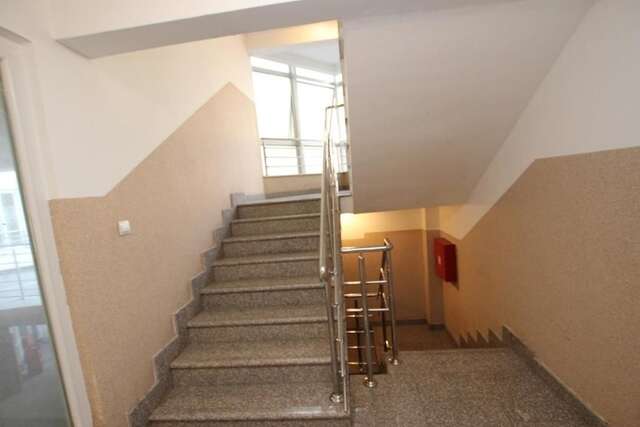 Апартаменты Apartment Ivana Будва-31